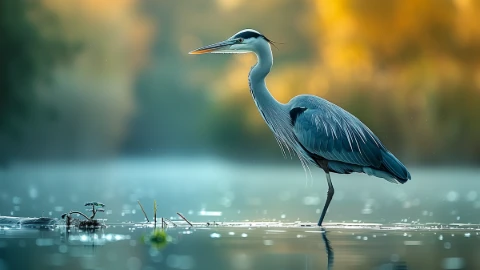 slider-image-1